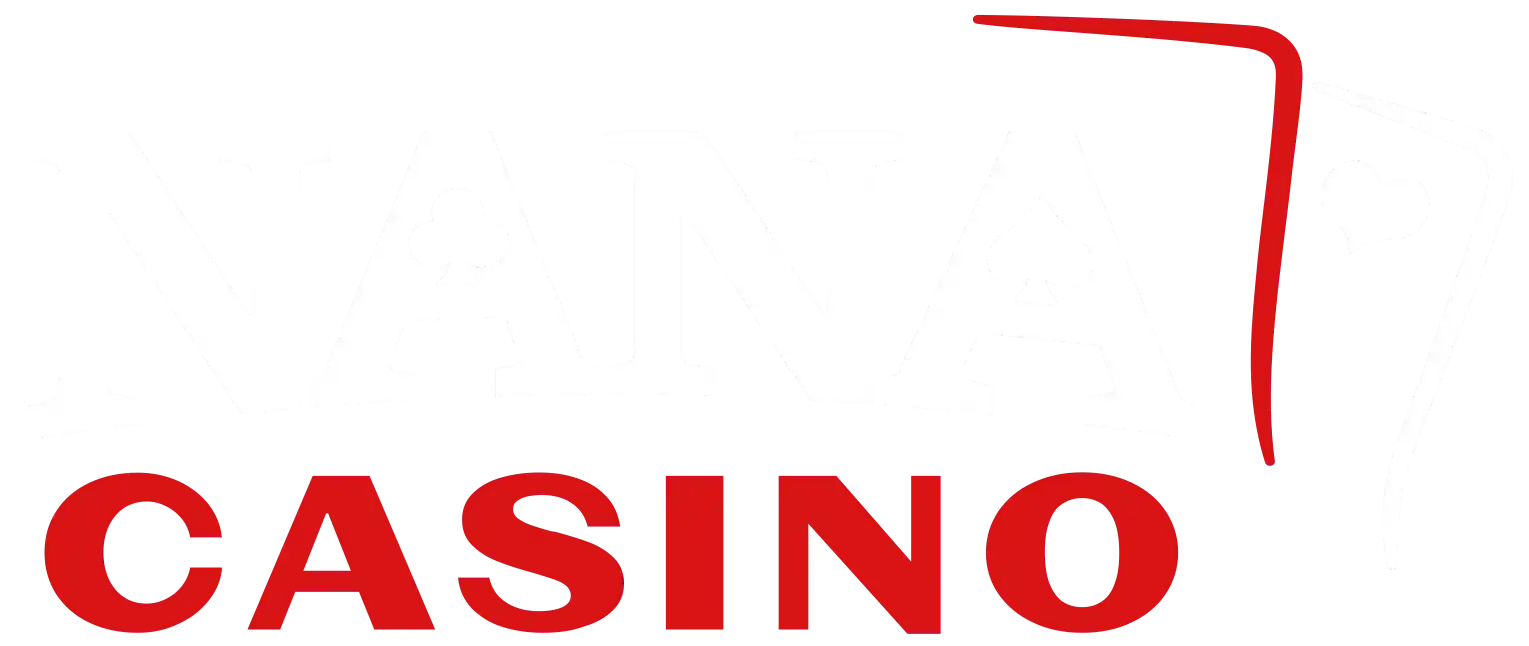 Casino Logo